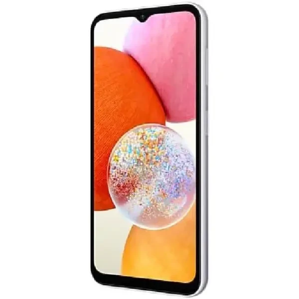 Mobitel best cheap samsung galaxy A14   used in all colors uk | Free Shipping